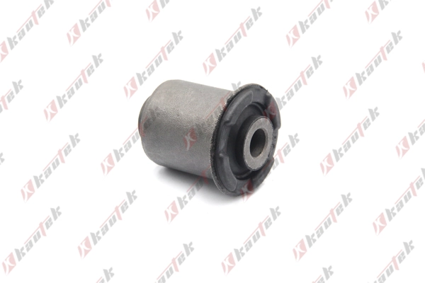 Mounting, control/trailing arm (HY-BS043)