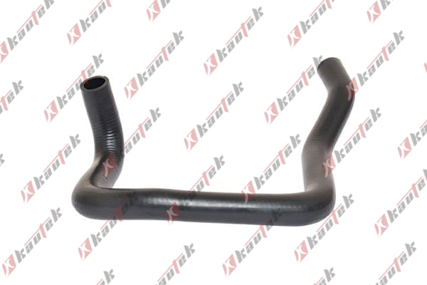 Radiator Hose (CI-RH037)