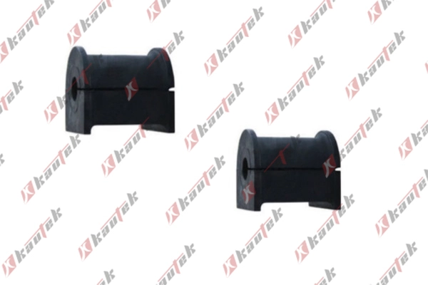 Mounting, stabiliser bar (LR-BS017ST)