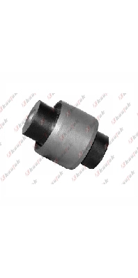 Mounting, control/trailing arm (HO-BS041)