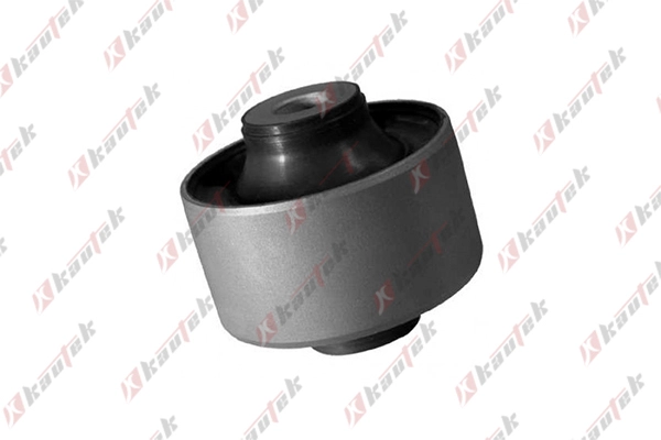 Mounting, control/trailing arm (CH-BS009)