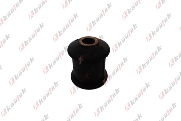Mounting, control/trailing arm (FD-BS056)