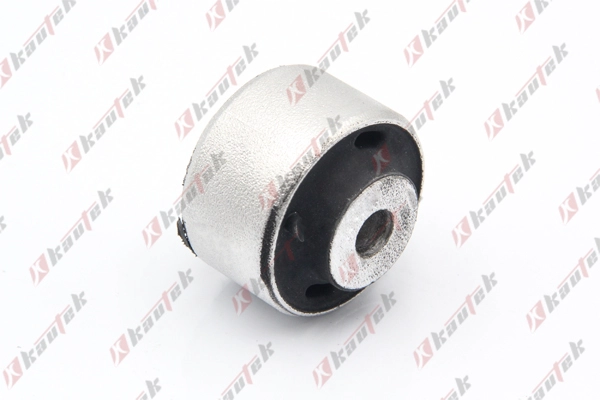 Mounting, control/trailing arm (AU-BS037)
