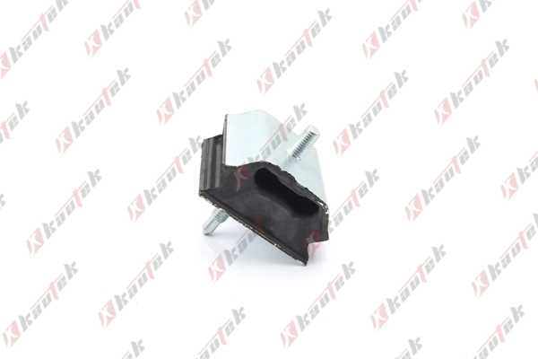 Bushing, axle bracket (PE-BS026)