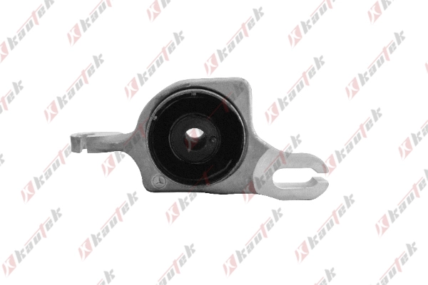 Mounting, control/trailing arm (ME-BS162)