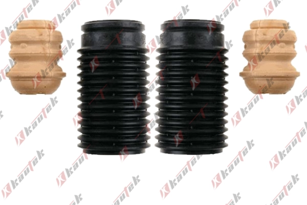 Dust Cover Kit, shock absorber (OP-BK012)