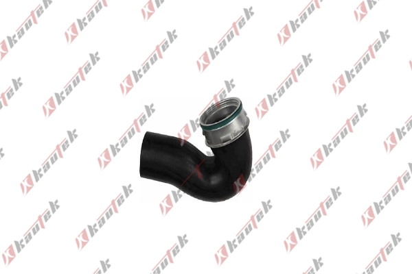 Charge Air Hose (VW-TH018)