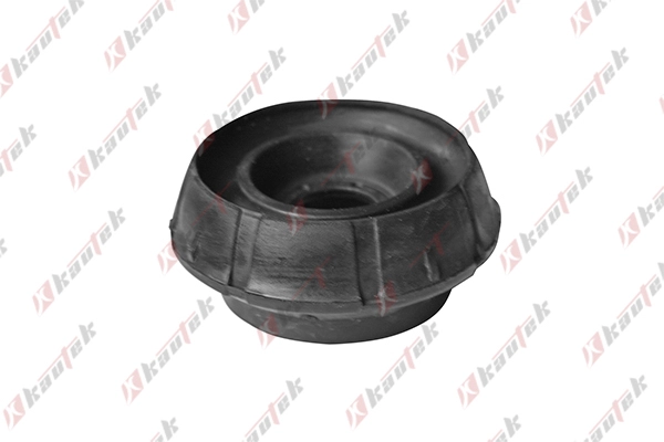 Suspension Strut Support Mount (DC-SM002)
