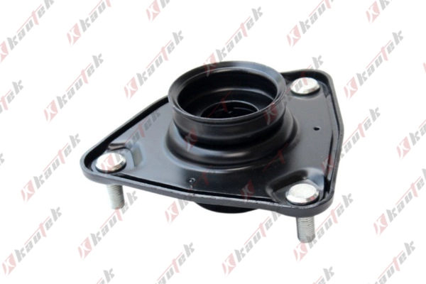 Suspension Strut Support Mount (KI-SM011)