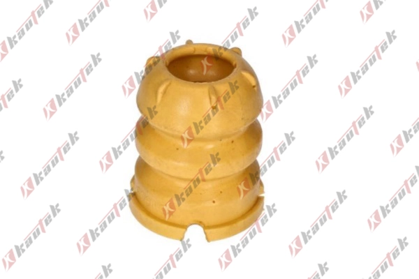 Rubber Buffer, suspension (FD-BF031)