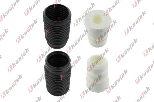 Dust Cover Kit, shock absorber (VW-BK046)