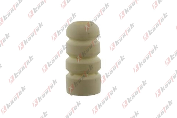 Rubber Buffer, suspension (CI-SM015)