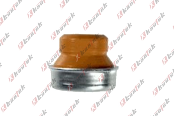 Rubber Buffer, suspension (TO-BF002)