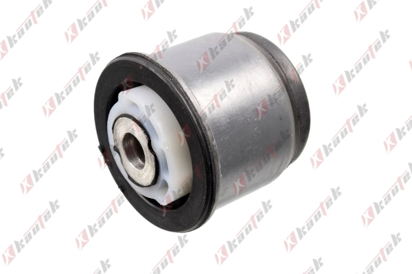 Bushing, axle bracket (FI-BS115)
