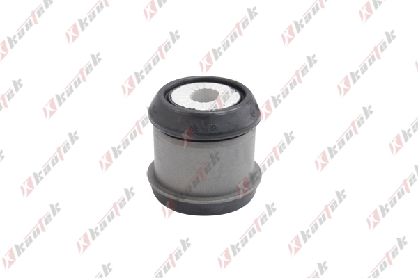 Mounting, automatic transmission (AU-TM014)