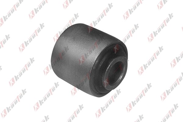 Mounting, control/trailing arm (SZ-BS011)