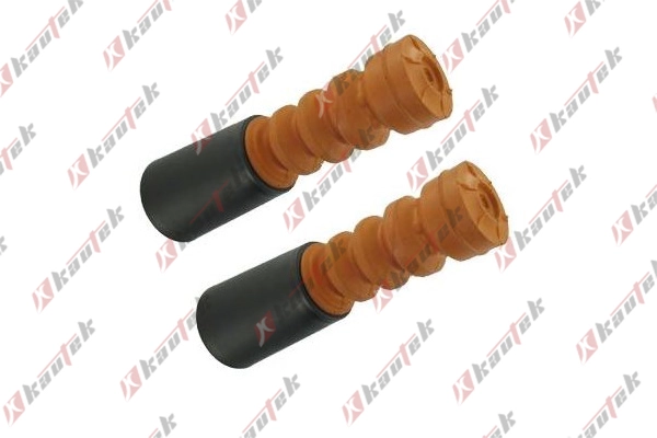 Dust Cover Kit, shock absorber (VW-BK041)