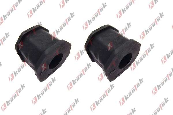 Mounting, stabiliser bar (MI-BS016ST)
