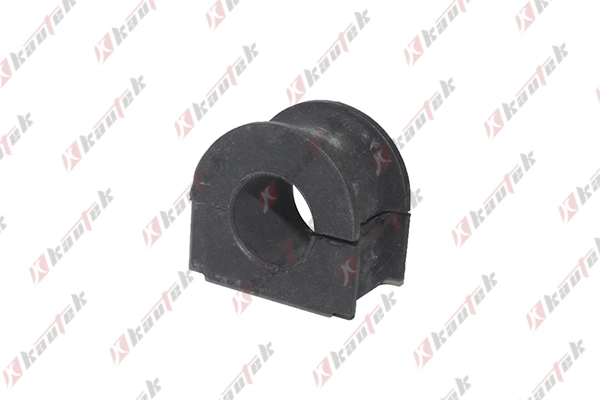 Mounting, stabiliser bar (HO-BS038)