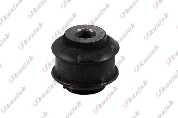 Bushing, stabiliser bar (AU-BS081)
