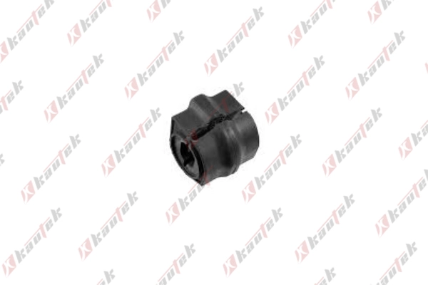 Mounting, stabiliser bar (PE-BS103)