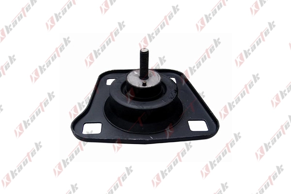 Mounting, engine (FD-EM028)