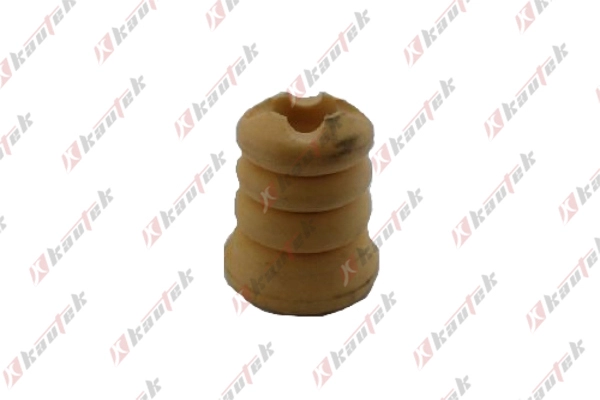 Rubber Buffer, suspension (BM-SM011)