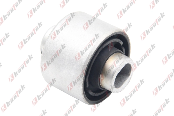 Mounting, control/trailing arm (ME-BS072)