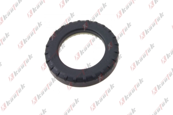 Suspension Strut Support Mount (CR-SM005)