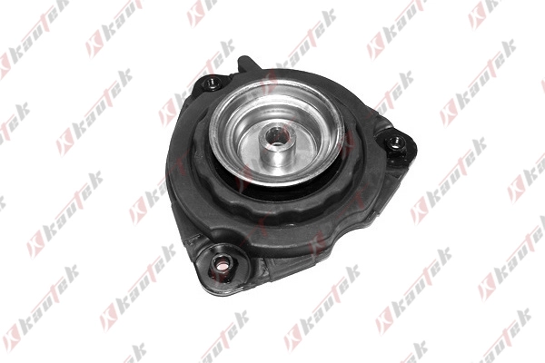 Suspension Strut Support Mount (NI-SM013)