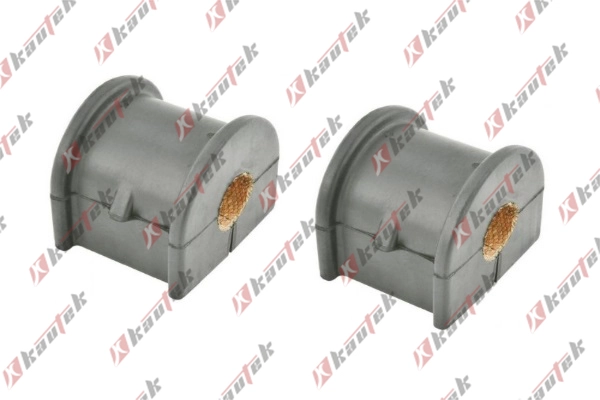 Mounting, stabiliser bar (JP-BS035ST)