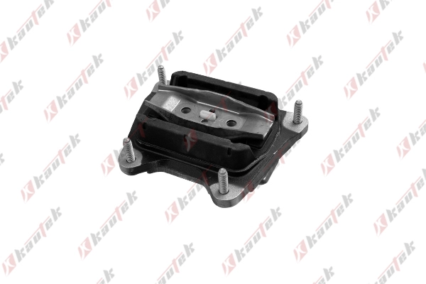 Mounting, automatic transmission (AU-TM017)