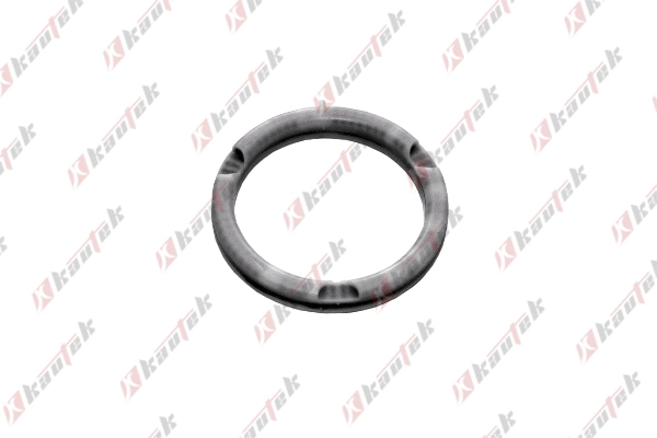 Suspension Strut Support Mount (AU-SM024)