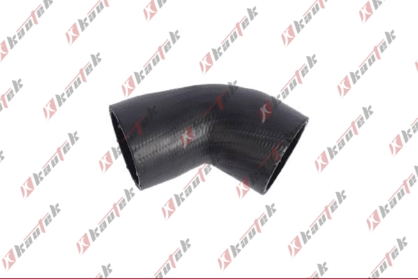 Charge Air Hose (AU-TH069)