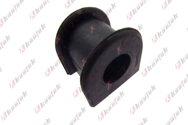 Mounting, stabiliser bar (TO-BS141)