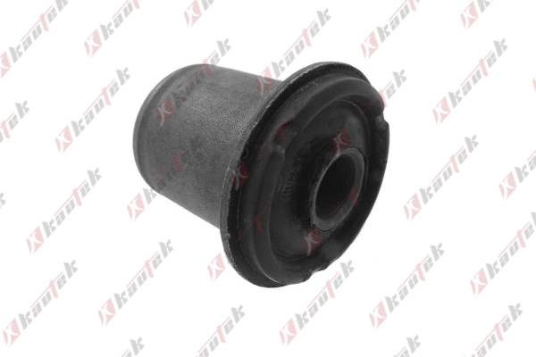 Mounting, control/trailing arm (TO-BS099)