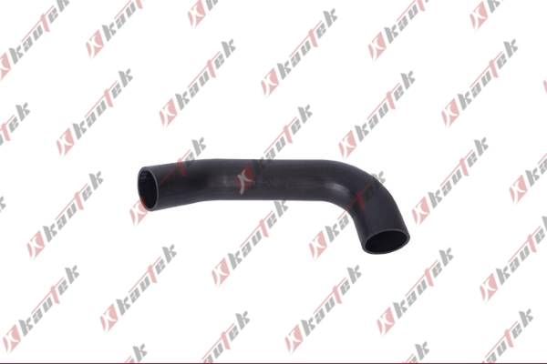 Charge Air Hose (CI-TH011)