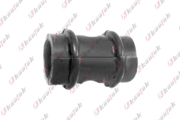 Mounting, stabiliser bar (PE-BS067)