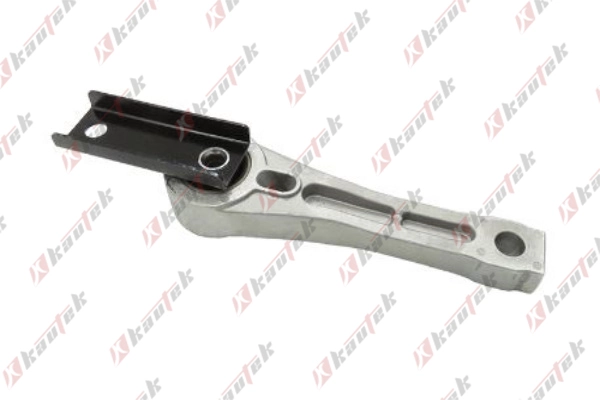 Mounting, engine (VW-EM106)