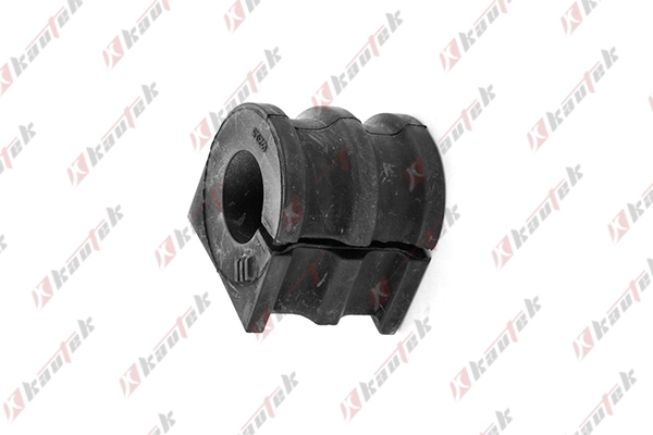 Mounting, stabiliser bar (RE-BS063)