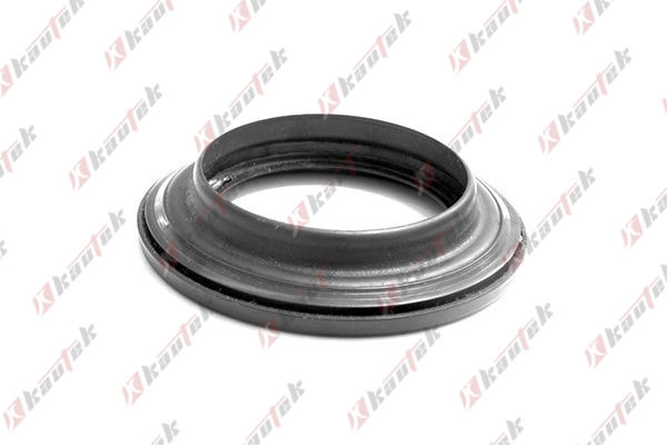 Suspension Strut Support Mount (RE-SM029)