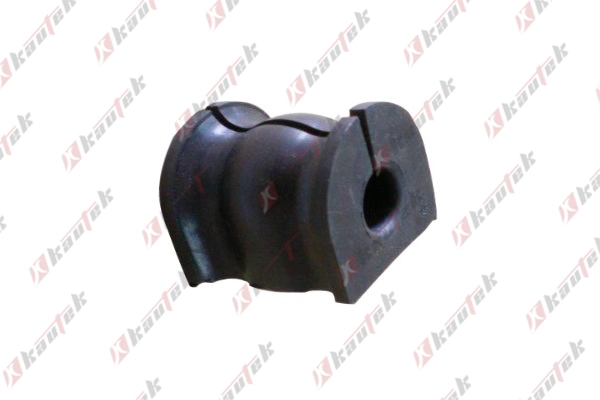 Mounting, stabiliser bar (HO-BS166)