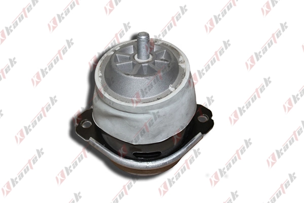 Mounting, engine (AU-EM020)