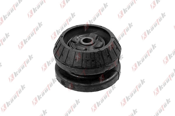 Suspension Strut Support Mount (ME-SM005)