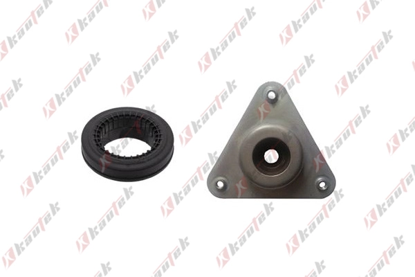 Suspension Strut Support Mount (RE-SM055KT)