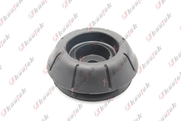 Suspension Strut Support Mount (CH-SM002)