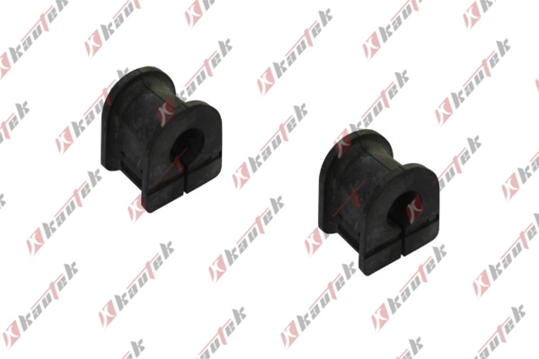 Mounting, stabiliser bar (ME-BS184ST)