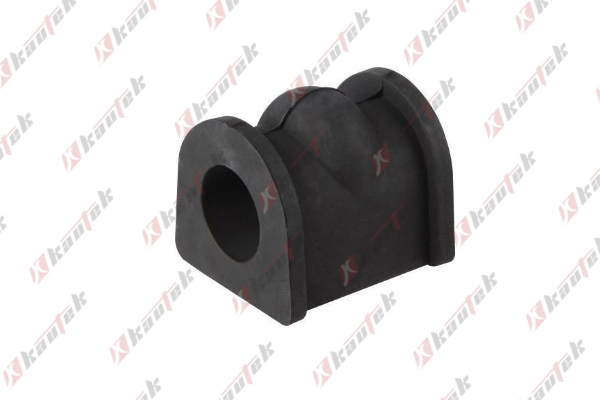 Mounting, stabiliser bar (HY-BS124)