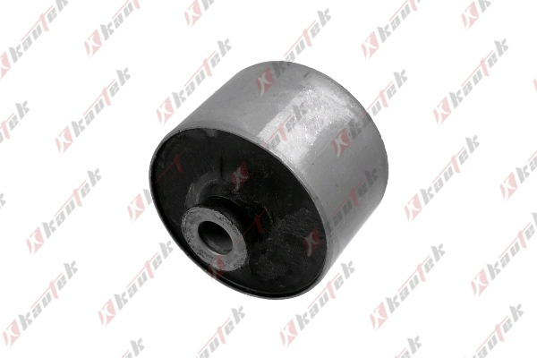 Bushing, axle bracket (RE-BS058)
