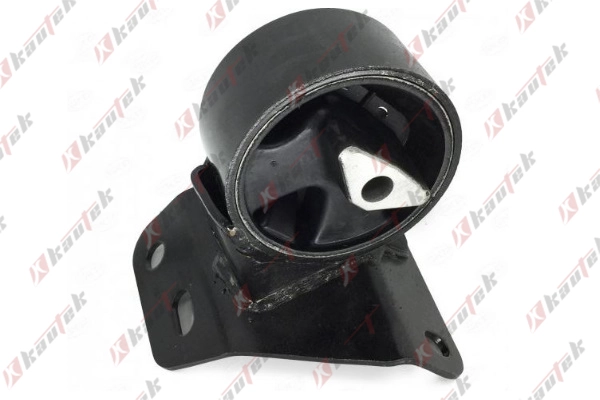 Mounting, engine (JP-EM010)